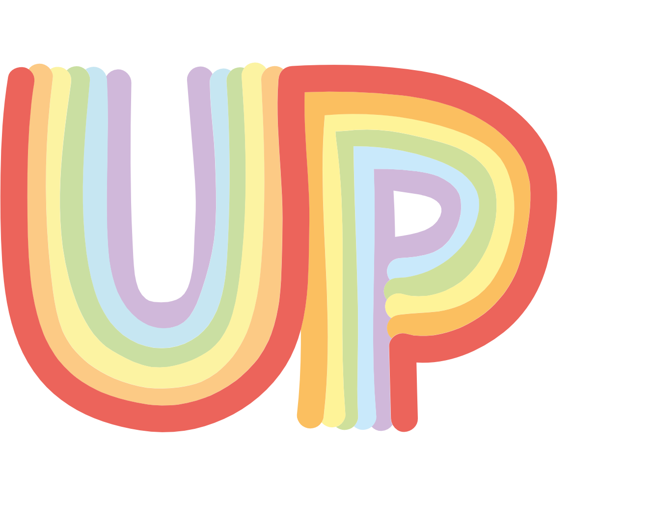 UP Foundation