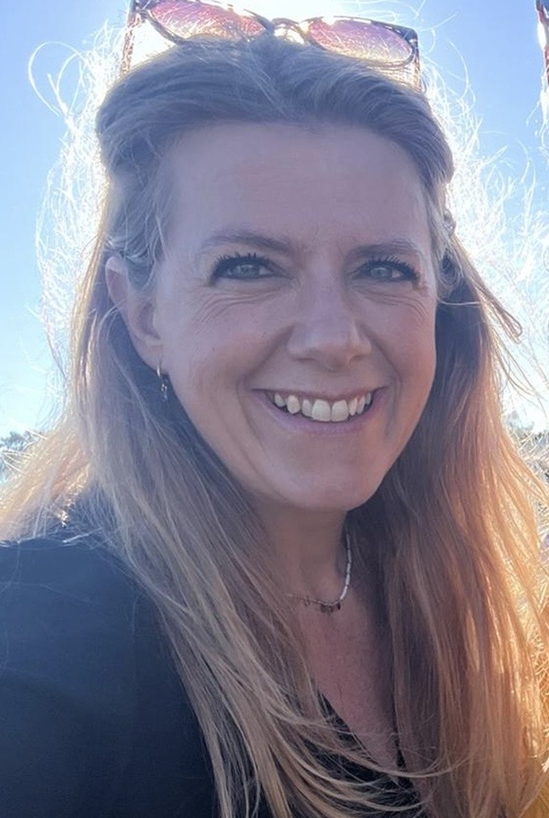 Janneke