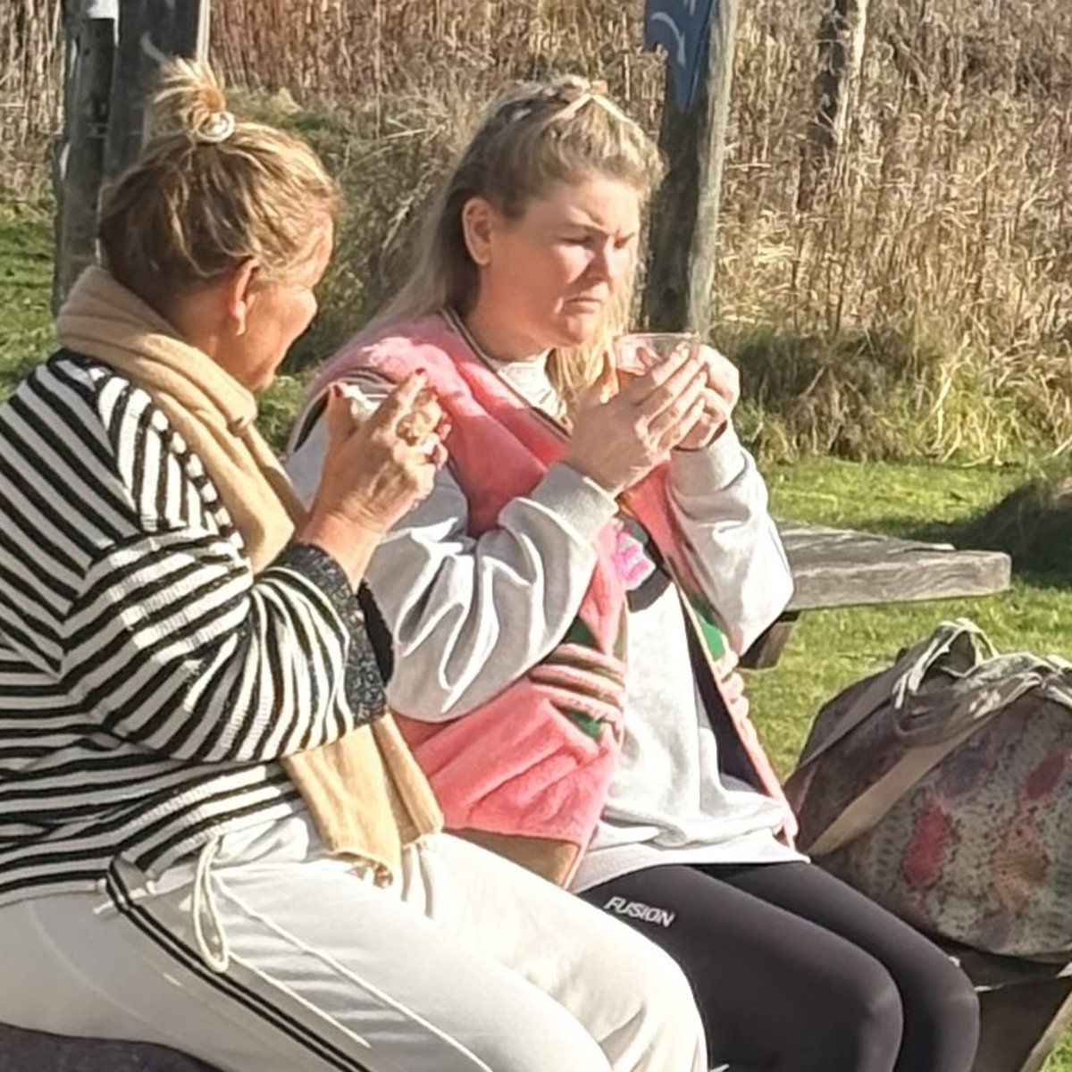 Sanne