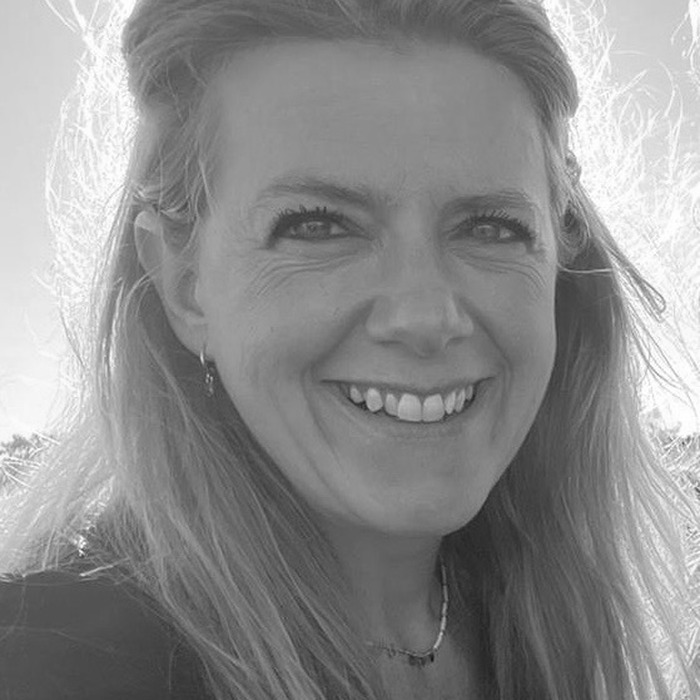 Janneke