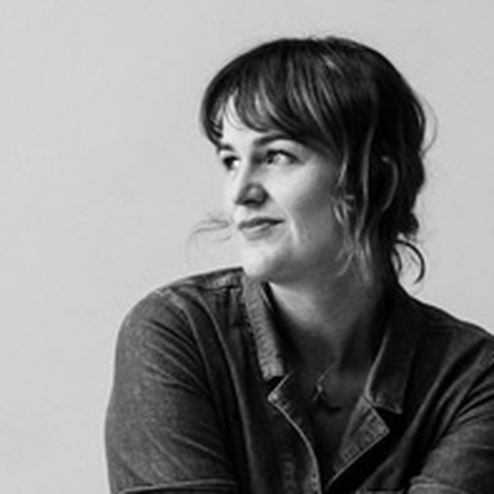 Susanne de Jong